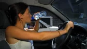 Canicule : les solutions pour éviter de suffoquer… et de se ruiner en carburant !