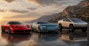 Les designers automobiles sont-ils devenus fous ?