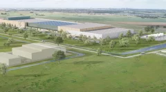 Stellantis n'est pas le seul à rencontrer des soucis avec les batteries "made in France"