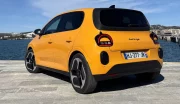 Renault pense qu'il est temps d'arrêter les voitures au design rétro malgré leur très bon accueil du public