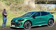 Essai Renault Clio 6 hybride, en rupture… vraiment ?