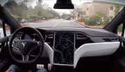 FSD Tesla : la sécurité en question selon ses employés