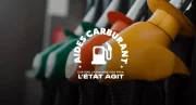 Carburant : plus de 439 000 Français ont demandé à toucher l'indemnité « grands rouleurs », qui a été doublée !