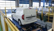 Renault promet qu'il ne ferme pas son site stratégique des Yvelines pour de mauvaises raisons