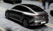 MG IM6 : La Chine passe largement devant !