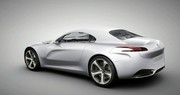 Peugeot : nouveau logo, nouveau style et plan produit ambitieux, la métamorphose du Lion !