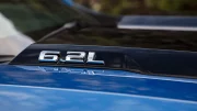 Ces moteurs V8 sont parfois moins fiables que des petits 3-cylindres