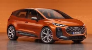 Future Audi A2 e-tron : est-ce vraiment une bonne idée ?