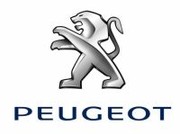 Peugeot : un nouveau logo qui annonce un programme chargé