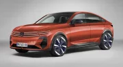 Les 5 nouvelles Peugeot attendues entre 2026 et 2030 ont été officialisées