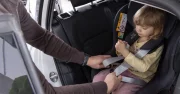 Ce siège auto qu'il ne faut absolument pas acheter !