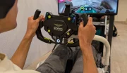 Simracing : on a découvert la nouvelle gamme Revosim de Nacon et il y a du lourd à prix canon !
