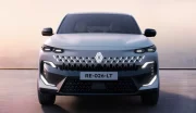 Ces nouvelles Renault réservées à l'étranger vont vous donner des regrets