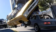 Forza Horizon 6 n'est pas le seul jeu de course déjanté à débarquer bientôt sur PlayStation 5
