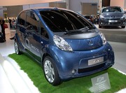 Peugeot : nouvelle stratégie et produits innovants