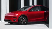 TOP 10 des voitures électriques en mai 2026 : Guerre ouverte entre la R5 et le Model Y
