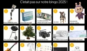 Objets insolites oubliés dans un Uber en 2026 : une prothèse de jambe figure dans le classement !