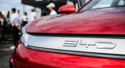 BYD paiera pour les accidents de son autopilot, ce que n'a jamais fait Tesla