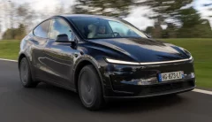 Tesla : de grosses remises sur les Model 3 et Model Y jusqu'au 30 juin