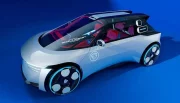 Un moteur électrique chinois pour la future Peugeot 208
