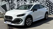 Essai Renault Clio TCe 115 EDC : la petite qui veut manger la route