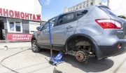 Les garagistes sont-ils de plus en plus malhonnêtes ?