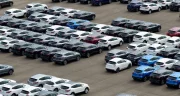 Le prix des voitures neuves se stabilise après plusieurs années de hausse