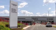 L'usine Nissan de Sunderland va bientôt produire des voitures chinoises du groupe Chery