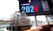 E-Trophées 2026 de l'Amam : voici le palmarès