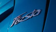 Ford Fiesta : que sait-on déjà de la future citadine électrique ?