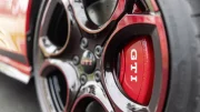 Volkswagen pense que l'électrique peut enterrer l'essence sans décret