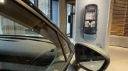 Achat d'un véhicule : les configurateurs en ligne des constructeurs sont à peu près tous mauvais