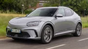 Essai Genesis GV60 : faut-il craquer pour l'ovni coréen ?