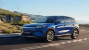 BYD veut s'offrir les usines de Stellantis (et d'autres) en Europe