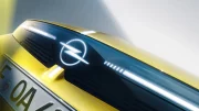 Opel vient de sécuriser l'avenir de l'un de ses modèles les plus importants en Europe