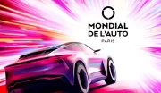 Mondial de Paris 2026 : La liste des constructeurs présents et les nouveautés attendues