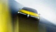 L'Opel Astra de 2030 prête à devenir un crossover ?