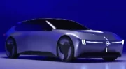 Future Opel Astra (2028) : plate-forme, usine… la compacte de 7e génération officialisée