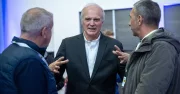 Le Président de Michelin plaide pour un retour urgent de la compétitivité