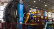 Michelin : les « pneus de l'extrême » pour atteindre des sommets de rentabilité