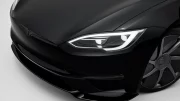 Tesla joue les invités surprise dans une étude sur les voitures qui durent le plus longtemps