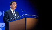 Quand le patron de Byd utilise les méthodes d'Elon Musk pour convaincre les marchés