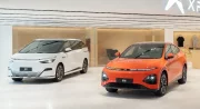 Marché automobile chinois : les ventes chutent de 21,6 % en avril, l'exportation devient la seule issue