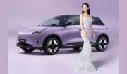 Le marché automobile chinois se contracte fortement: pourquoi même les véhicules électriques peinent à tirer leur épingle du jeu?
