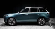 Quand Nissan devient un sous-traitant du chinois Chery