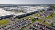 Nissan va céder une de ses usines mythiques à un constructeur chinois