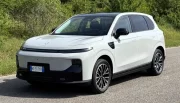 Essai Leapmotor B10 New e-Hybrid : le SUV électrique qui cache un moteur thermique pour 29 900 €
