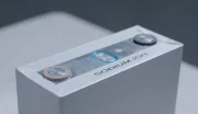 General Motors devrait fabriquer des batteries sodium-ion