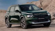 Ces 3 Citroën qui ne sont vraiment pas faites pour vous