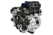 Chrysler-Jeep : nouveau V6 à haut rendement